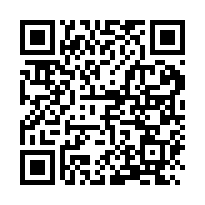 摩根168美景大套房-QR CODE