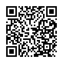 東區副都心連3棟透天車墅-QR CODE