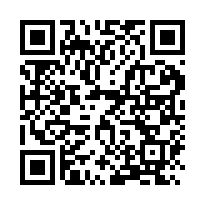 南紡靜巷日式精緻雙車墅-QR CODE