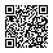 近國賓影城店面-QR CODE