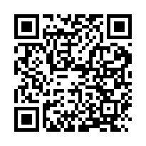 成大南紡崇誨國宅3房美寓-QR CODE