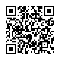 長榮中學三大靓房美寓-QR CODE
