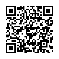 大灣三角窗優美5房別墅-QR CODE