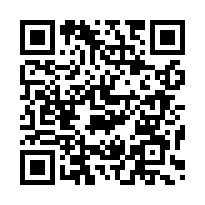 金華商圈稀有電梯三車墅-QR CODE