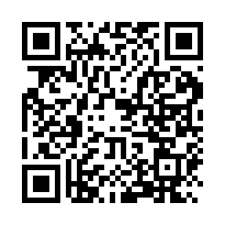 北區文賢商圈優質透天厝-QR CODE