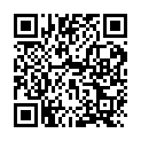 近南商工作室兼住家-QR CODE