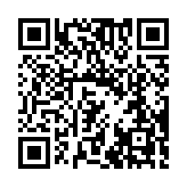 永大路高樓層景觀3房平車-QR CODE