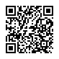 永康復國永信攬翠華廈三房-QR CODE