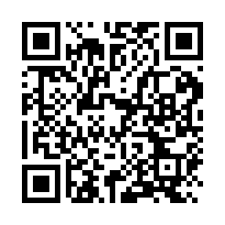 專雙城商業區建興懷舊透天-QR CODE