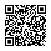 華友聯棕櫚灣美三房平車-QR CODE