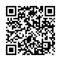 湖映白高樓湖景兩房平車-QR CODE