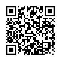仁德超值大中庭美車墅-QR CODE