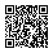 近南科未來館2房有車位-QR CODE