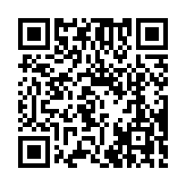近德南國小三大房陽台進出-QR CODE