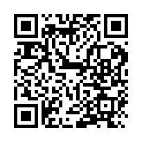 上東城景觀高樓美三房平車-QR CODE