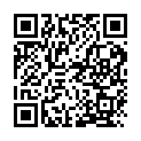 鄰九份子大地坪便宜透天-QR CODE