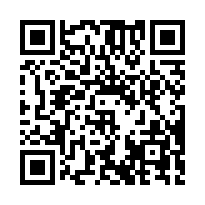 商60芳鄰三房平車-QR CODE
