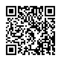 近社教館全新電梯雙車墅-QR CODE