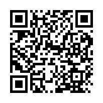 南科七大套房收租金店面-QR CODE