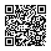 德南大空間樓中樓4房平車-QR CODE