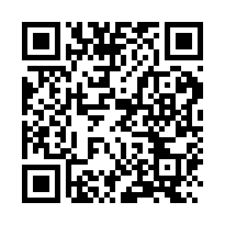 學東輕屋齡2房2衛平車-QR CODE