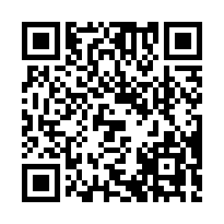 良勳森悅全新2房+平車-QR CODE