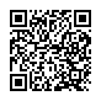 艾美館8景觀全新2房平車-QR CODE