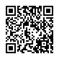 佳晟家賀河景首排三房平車-QR CODE