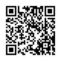 美地莊園全新電梯雙車別墅-QR CODE