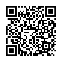 安南居易漂亮3+1房含平車-QR CODE
