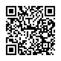 專簽中華東路新整理漂亮套房-QR CODE