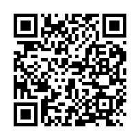 東區南站 ，大地坪美透天-QR CODE