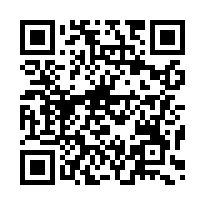 東區百坪商辦大樓+2平車-QR CODE