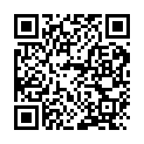 東區荷蘭澄園1+2樓店-QR CODE