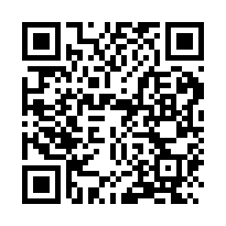 正東門路大面寬電梯金店面-QR CODE
