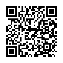 南應大仁愛街學區優質好宅-QR CODE