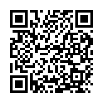 近永康圖書館2房車位華廈-QR CODE