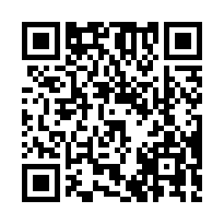 穩賺鹽行百坪豪華廠辦-QR CODE