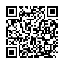 全新三房+平車南科最愛-QR CODE