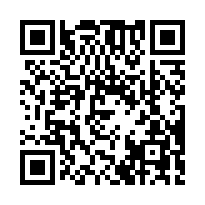 永康洺揮非凡收租美雙套房-QR CODE