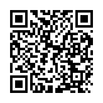 永康大灣國小全新3房平車-QR CODE