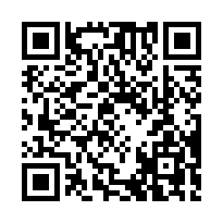 永康景觀三車大露台電寓-QR CODE