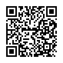 近大橋崑山高中商圈店住-QR CODE