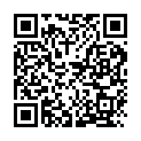 近東橋明亮美透天-QR CODE