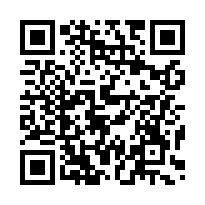 永大商圈景觀三房平車-QR CODE