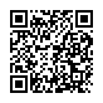 友愛商圈合法輕齡電梯民宿-QR CODE