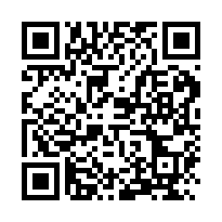 永康鹽行獨門獨院傳統車墅-QR CODE