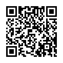 星鑽特區超美精修景觀套房-QR CODE