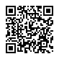 成大平實精華商圈一房一廳-QR CODE