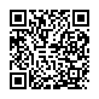 專簽近大橋國中超漂亮3房電寓-QR CODE